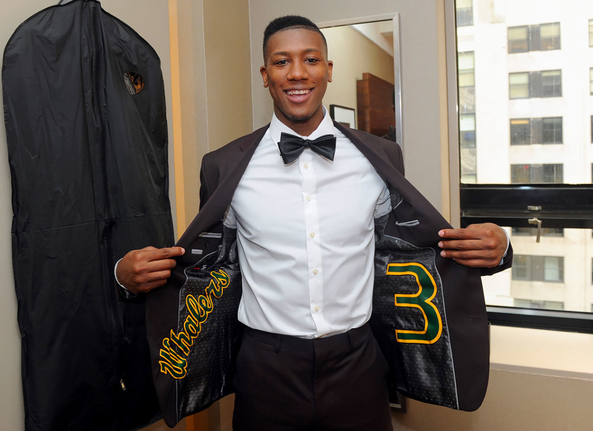 Kris-Dunn.jpg